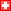 Lucerne Switzerland