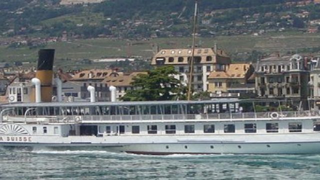 Lausanne Schweiz“></a>
		</div>
		
		<div class=