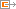 advertising network