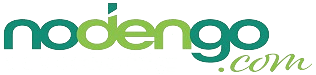 Nodengo Advertising