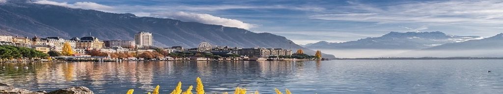 Luzern / Schweiz